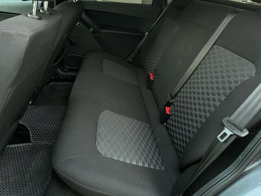 Lada (ВАЗ) Granta I Рестайлинг Нижнекамск  - изображение 18