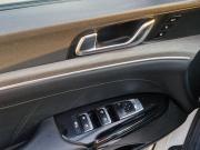 Kia K5 III Нижний Новгород  - изображение 25