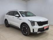 Kia Sorento IV Рестайлинг Альметьевск  - изображение 31
