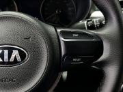 Kia Rio IV Ставрополь  - изображение 42