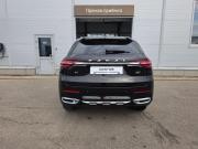 Haval F7 I Москва  - изображение 25