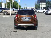 Renault Duster I Чебоксары  - изображение 29