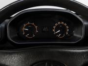 Lada (ВАЗ) 2121 (4x4) I Рестайлинг (2020) Тюмень  - изображение 48