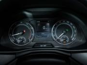 Skoda Rapid II Казань  - изображение 25