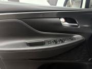 Hyundai Santa Fe IV Рестайлинг Ростов-на-Дону  - изображение 43