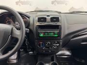 Lada (ВАЗ) Granta I Рестайлинг Ставрополь  - изображение 31