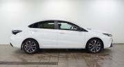 Omoda S5 GT Санкт-Петербург  - изображение 27