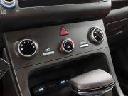 Hyundai Creta II Тула  - изображение 32