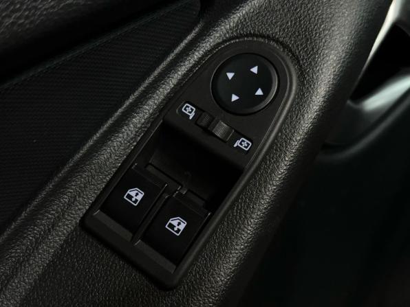 Lada (ВАЗ) Granta I Рестайлинг с пробегом 2024 года, цена 819 900 рублей, 900 км, седан, Автокод Объявления