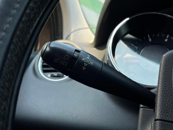Peugeot 3008 I с пробегом 2013 года, цена 521 700 рублей, 247753 км, внедорожник, Автокод Объявления
