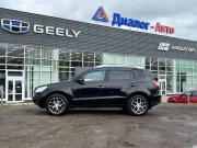 Geely Emgrand X7 I Набережные Челны  - изображение 23