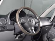 Suzuki SX4 I (Classic) Рестайлинг Кемерово  - изображение 28