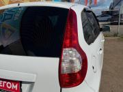 Lada (ВАЗ) Kalina II Набережные Челны  - изображение 27
