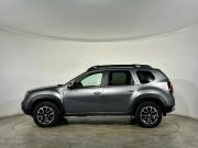 Renault Duster I Рестайлинг Ижевск  - изображение 25