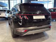 Hyundai Tucson IV Тюмень  - изображение 22