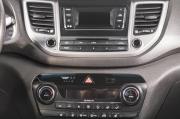 Hyundai Tucson II Томск  - изображение 35
