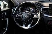 Kia Ceed III Москва  - изображение 33