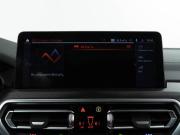 BMW X4 II (G02) Рестайлинг Москва  - изображение 58