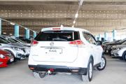 Nissan X-Trail III Уфа  - изображение 23
