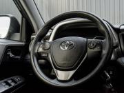 Toyota RAV4 IV (XA40) Рестайлинг Екатеринбург  - изображение 39