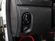 Lada (ВАЗ) Granta I Рестайлинг Минеральные Воды  - изображение 27