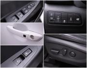 Hyundai Tucson III Рестайлинг Москва  - изображение 35