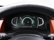 Hyundai Creta II Москва  - изображение 44