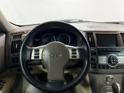 Infiniti FX I (S50) Рестайлинг Кандалакша  - изображение 48
