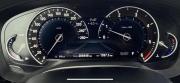 BMW 5 серии VII (G30/G31/G38) Тверь  - изображение 29