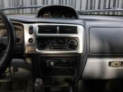 Mitsubishi Pajero Sport I Рестайлинг Москва  - изображение 28