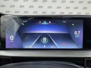 Chery Tiggo 8 Pro Max I Красноярск  - изображение 18