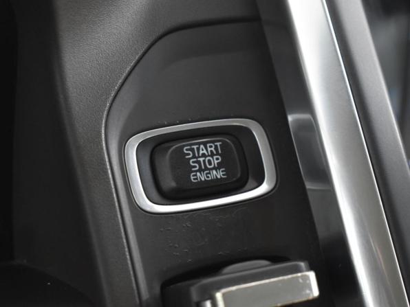 Volvo XC60 I с пробегом 2012 года, цена 1 097 100 рублей, 318629 км, внедорожник, Автокод Объявления