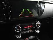 Kia Rio IV Екатеринбург  - изображение 35