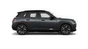 Mini Aceman Краснодар  - изображение 19