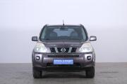 Nissan X-Trail II Омск  - изображение 25