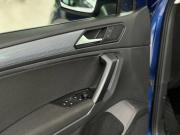 Volkswagen Tiguan II Рестайлинг Екатеринбург  - изображение 51