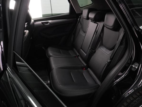 Haval Jolion I Рестайлинг с пробегом 2024 года, цена 2 219 000 рублей, 8465 км, внедорожник, Автокод Объявления