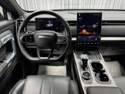 Jaecoo J7 I Стерлитамак  - изображение 65