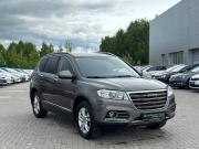 Haval H6 I Сыктывкар  - изображение 30