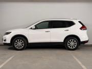 Nissan X-Trail III Рестайлинг Екатеринбург  - изображение 33