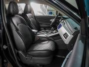 Geely Atlas I Воронеж  - изображение 31