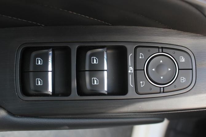 Haval F7x II с пробегом 2025 года, цена 3 017 000 рублей, 2805 км, внедорожник, Автокод Объявления