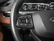 Chery Tiggo 8 Pro Max I Ставрополь  - изображение 45