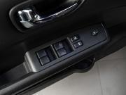 Nissan X-Trail II Рестайлинг Тюмень  - изображение 38