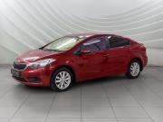 Kia Cerato III Волгоград  - изображение 41