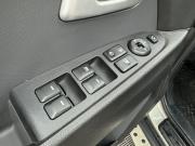Kia Sportage III Рестайлинг Воронеж  - изображение 46