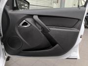Lada (ВАЗ) Granta I Рестайлинг Москва  - изображение 48