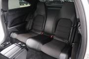 Mercedes-Benz C-Класс III (W204) Рестайлинг Красноярск  - изображение 46