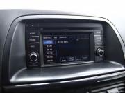 Mazda CX-5 I Уфа  - изображение 35