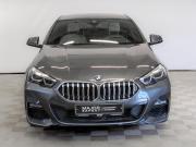 BMW 2 серии F44 Москва  - изображение 31
